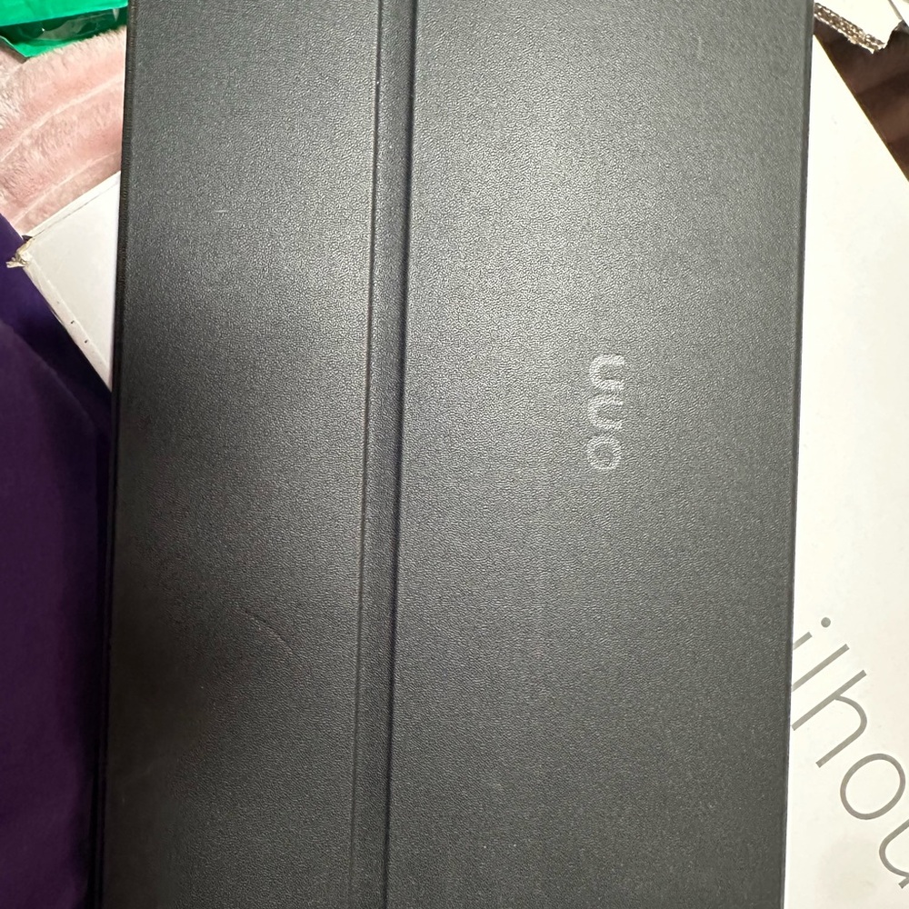 ONN PC Portable Monotor